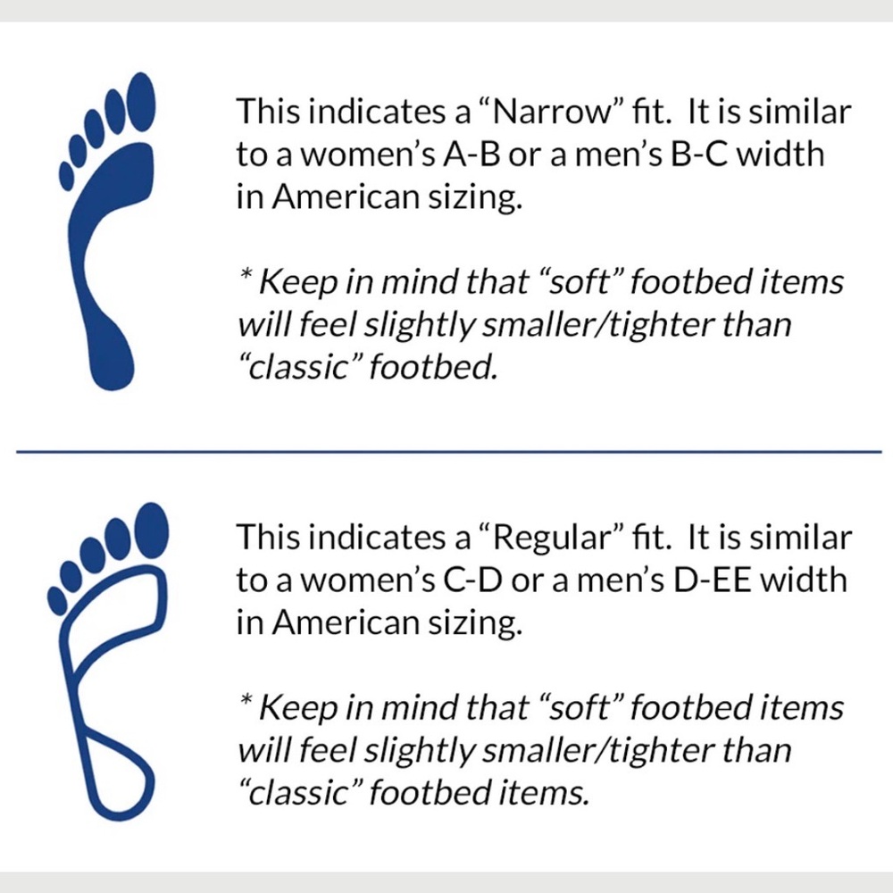 Birkenstock Arizona Sandals - Picture 9 of 9